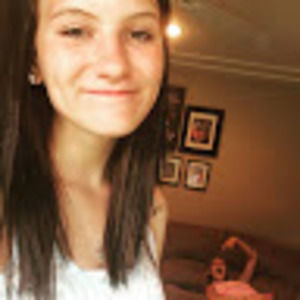 Meet your Posher, Alexa